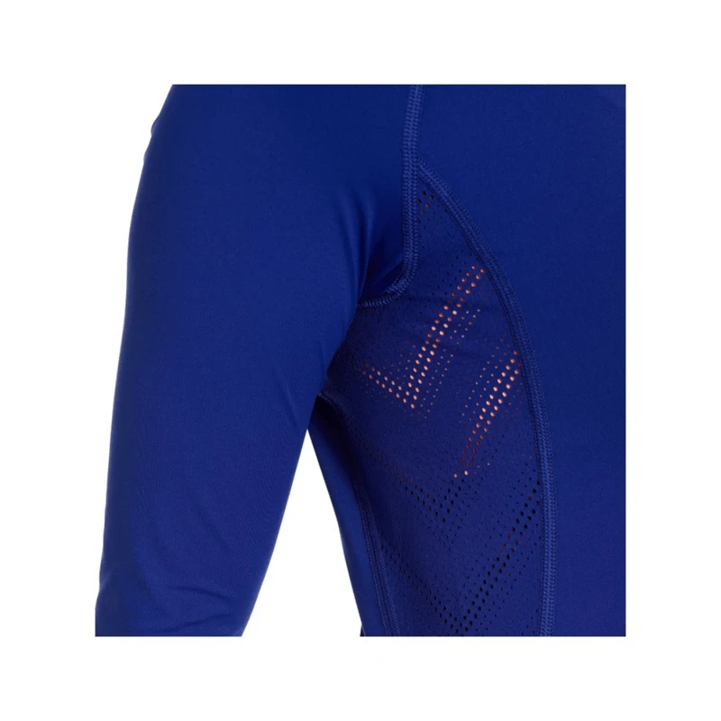 Under Armour ArmourVent Long Sleeve - Women's - Image 4