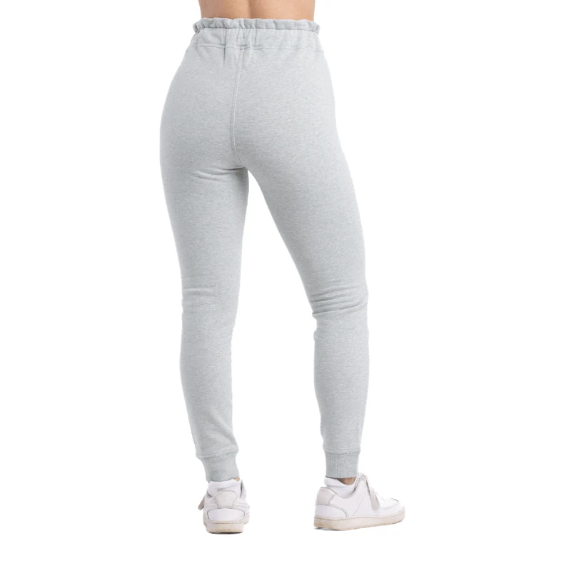 LIV Outdoor Piper Paper Bag Jogger - Women's - Image 2