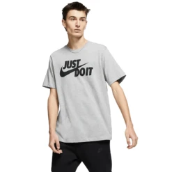 Nike Sportswear Jdi T-Shirt - Men's