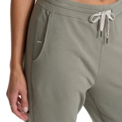 Vuori Laguna Lounge Pant 2.0 - Women's