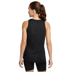 Nike Dri-FIT Training Tank Top - Women's