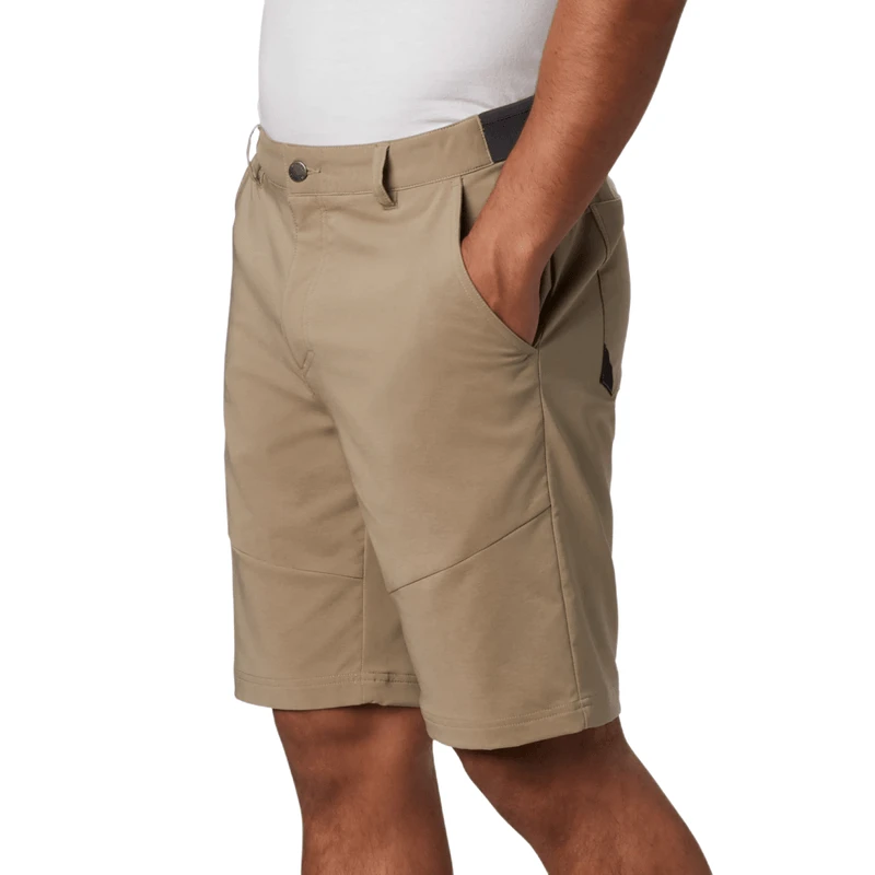 Columbia Tech Trail Short - Men's - Image 3