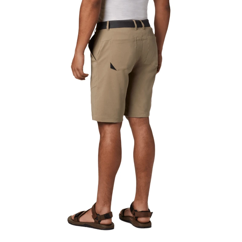 Columbia Tech Trail Short - Men's - Image 2