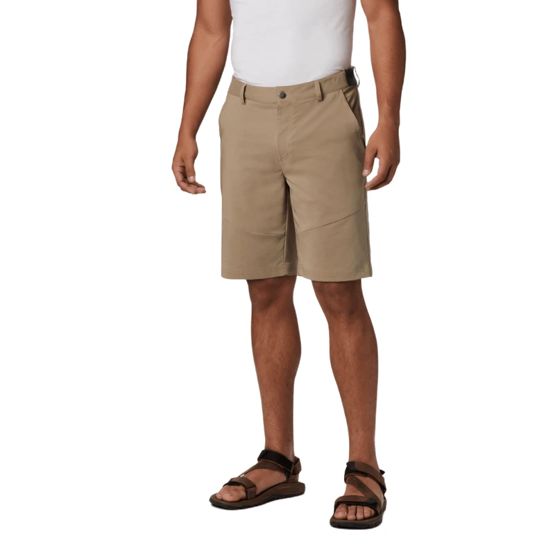 Columbia Tech Trail Short - Men's - Image 4