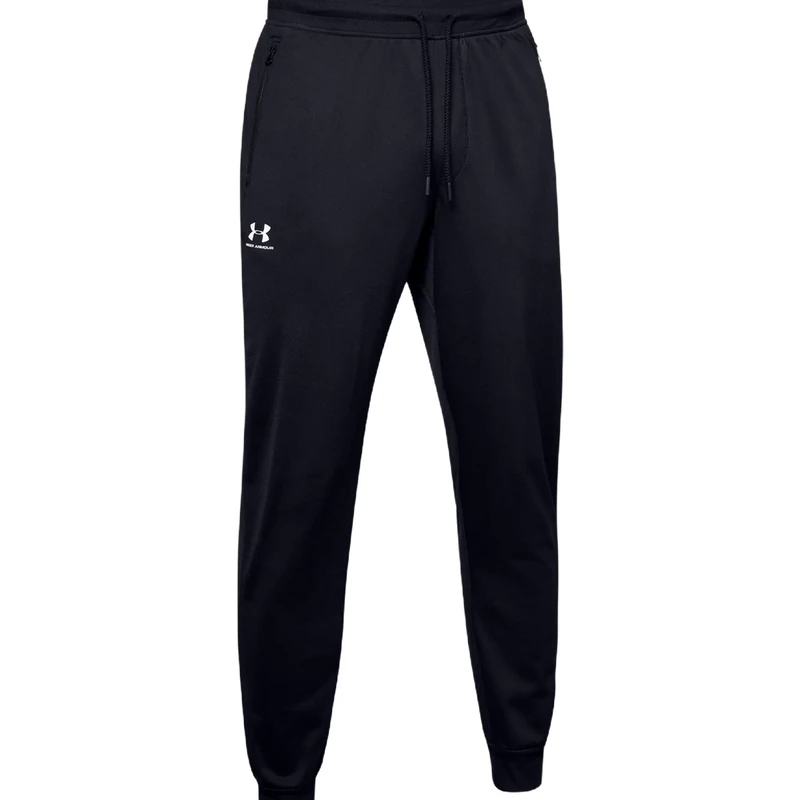 Under Armour Sportstyle Jogger - Men's - Image 4