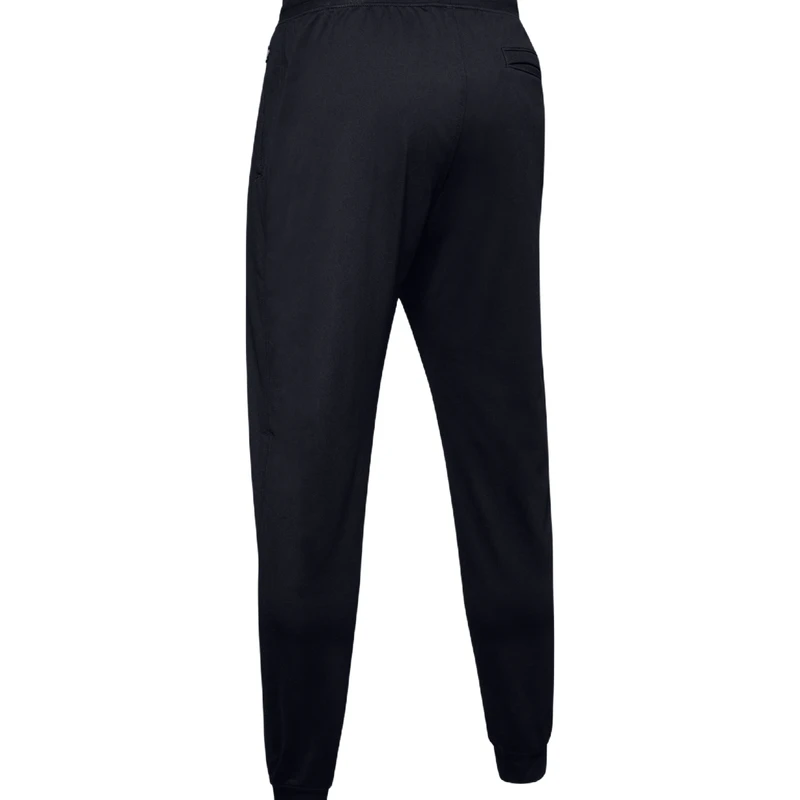 Under Armour Sportstyle Jogger - Men's - Image 5