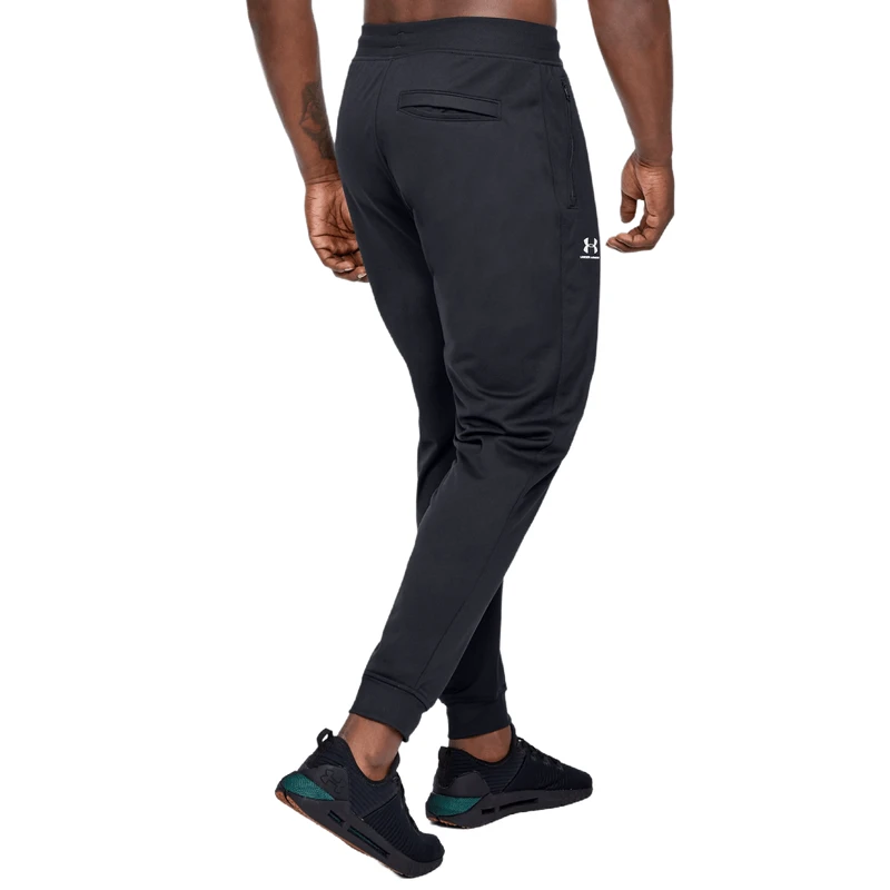 Under Armour Sportstyle Jogger - Men's