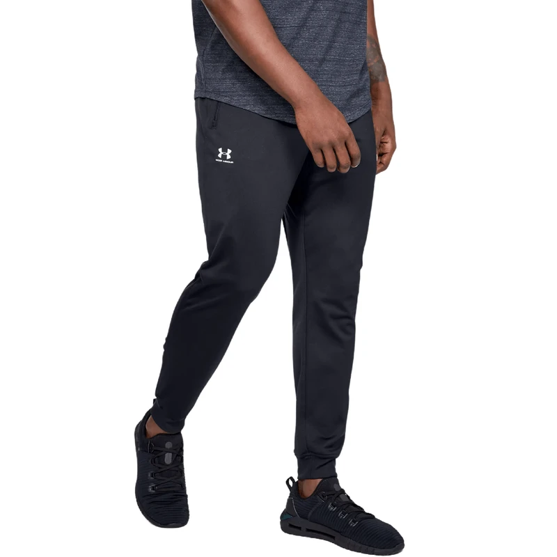 Under Armour Sportstyle Jogger - Men's - Image 6