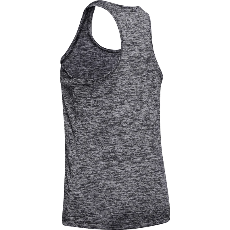 Under Armour Tech Twist Tank Top - Women's - Image 5