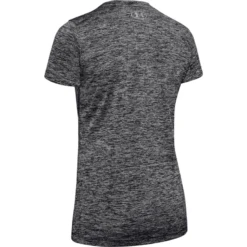 Under Armour Tech Twist T-Shirt - Women's