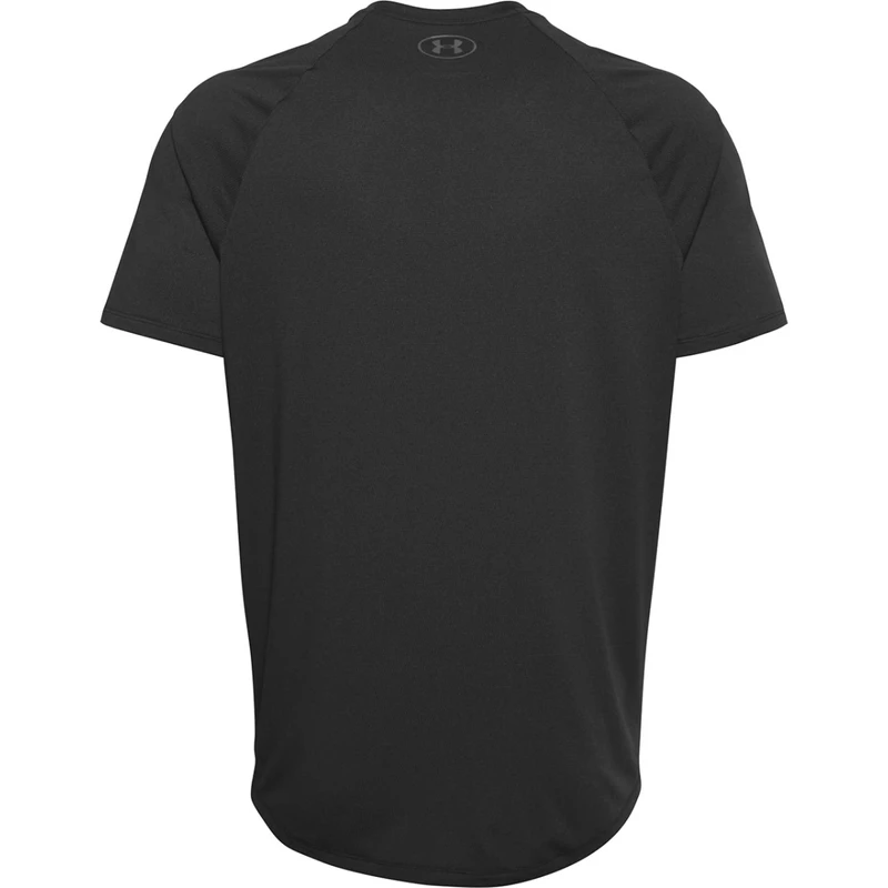 Under Armour Tech 2.0 Short-Sleeve T-Shirt - Men's - Image 2