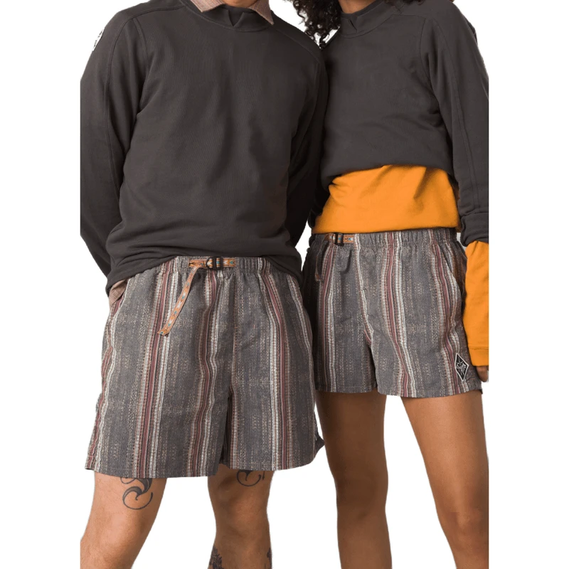 PrAna Indio Heritage Short - Image 2