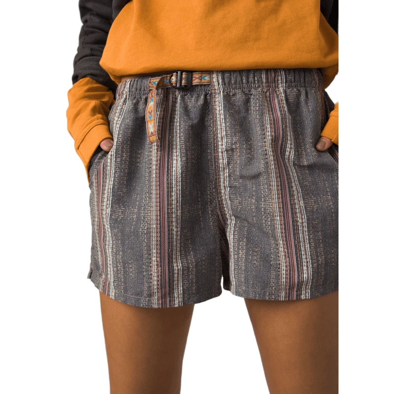 PrAna Indio Heritage Short - Image 5