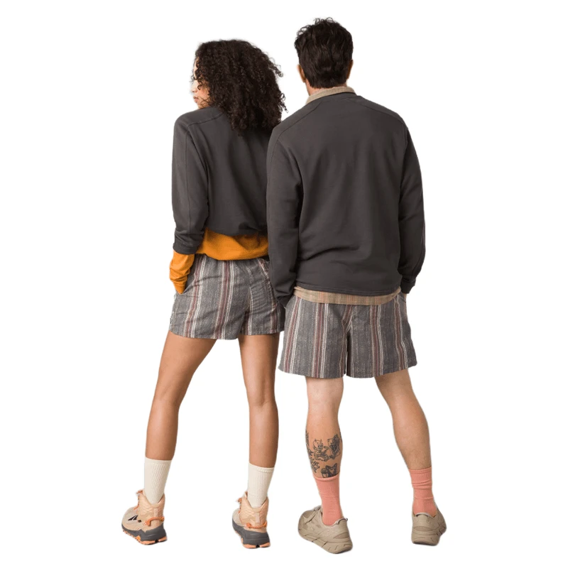 PrAna Indio Heritage Short - Image 6