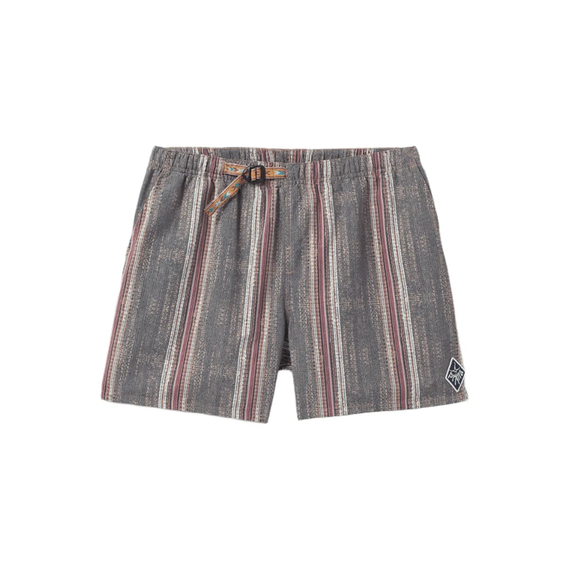 PrAna Indio Heritage Short - Image 7