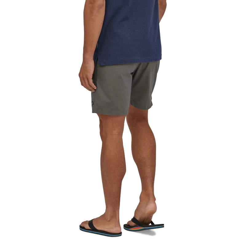 Patagonia Lightweight All-Wear Hemp Short - Men's - Image 2
