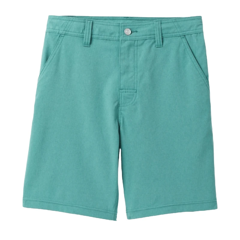PrAna Hybridizer Short - Men's - Image 6