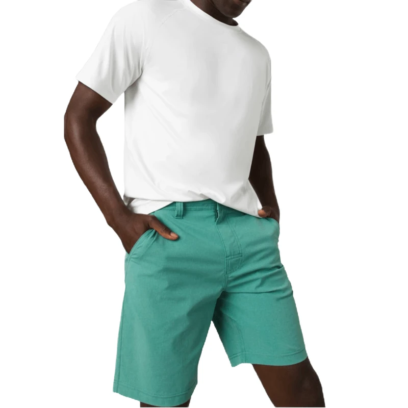 PrAna Hybridizer Short - Men's - Image 2