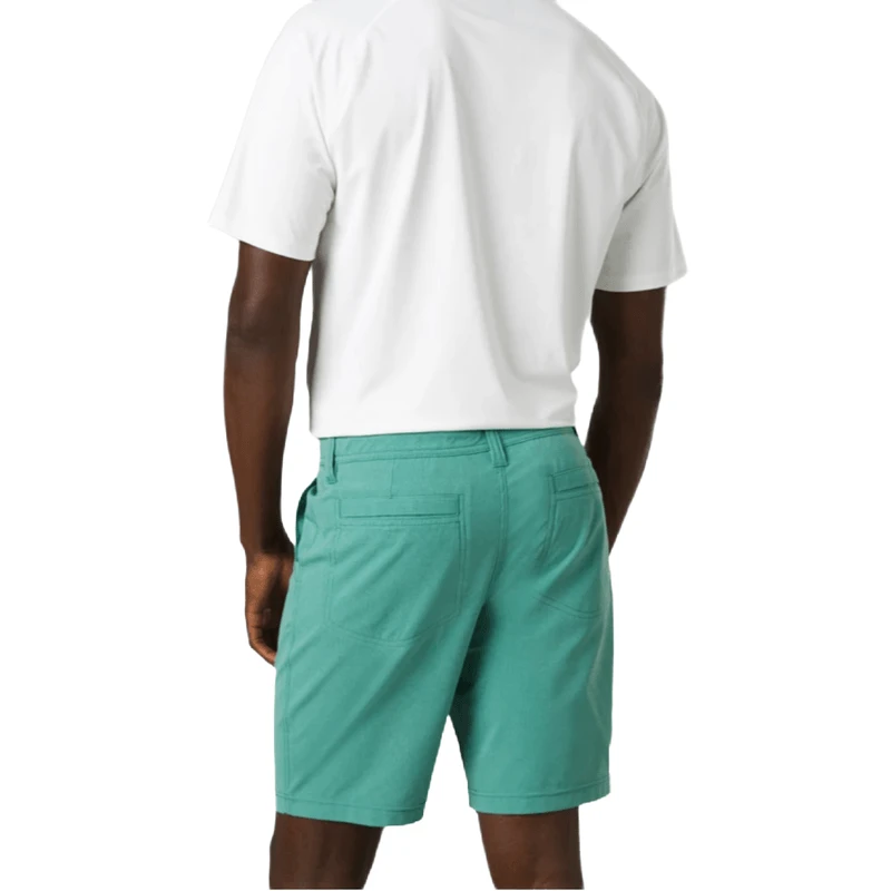 PrAna Hybridizer Short - Men's - Image 5