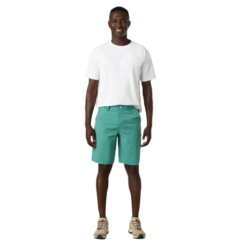 PrAna Hybridizer Short - Men's - Image 3