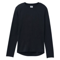 PrAna Mission Trails Long Sleeve T-Shirt - Men's