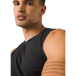 PrAna Mission Trails Tank - Men's