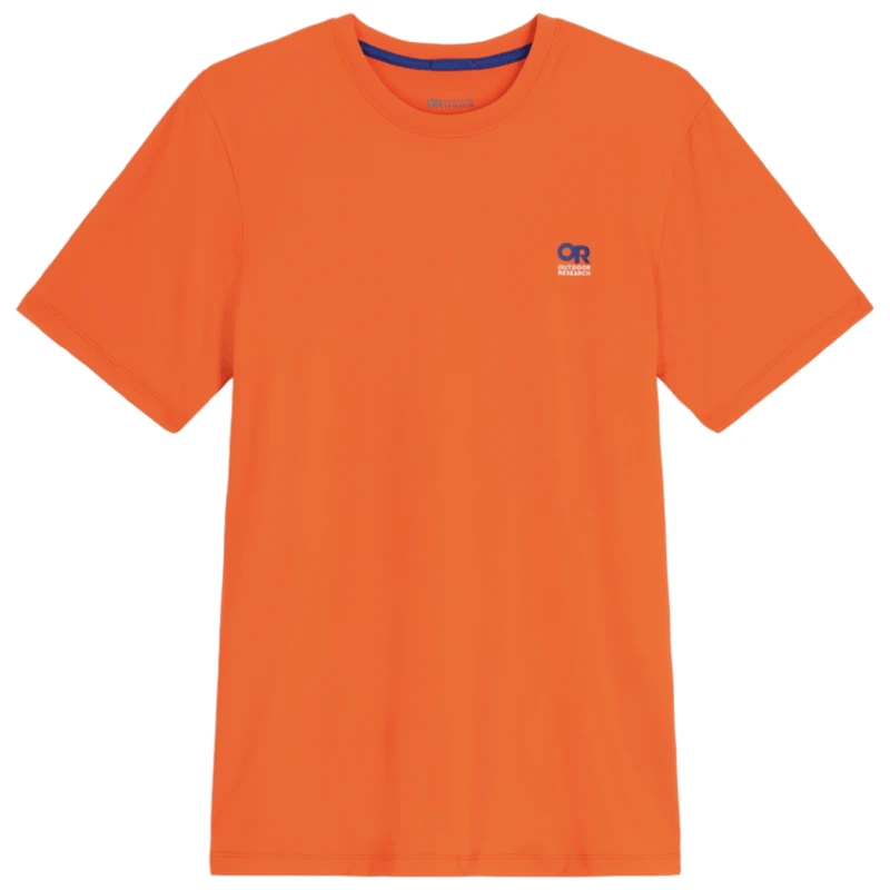 Outdoor Research ActiveIce Spectrum Sun T-Shirt - Men's - Image 3