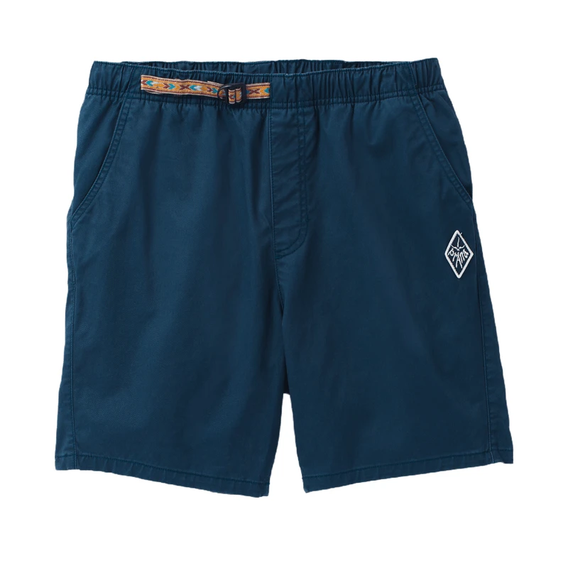 PrAna Mojave Short - Men's - Image 3
