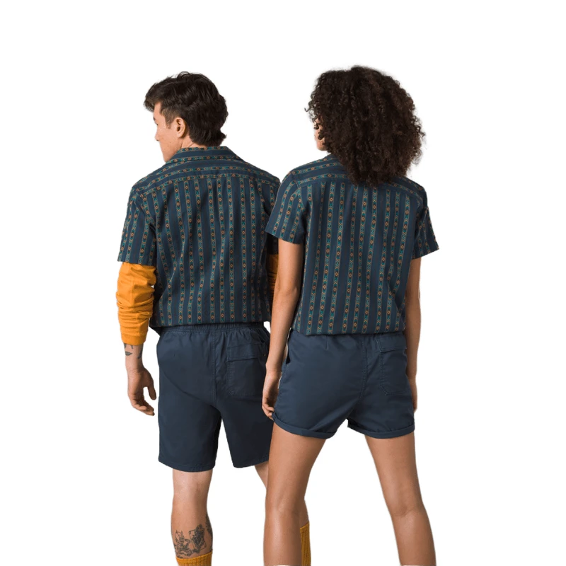 PrAna Mojave Short - Men's - Image 6