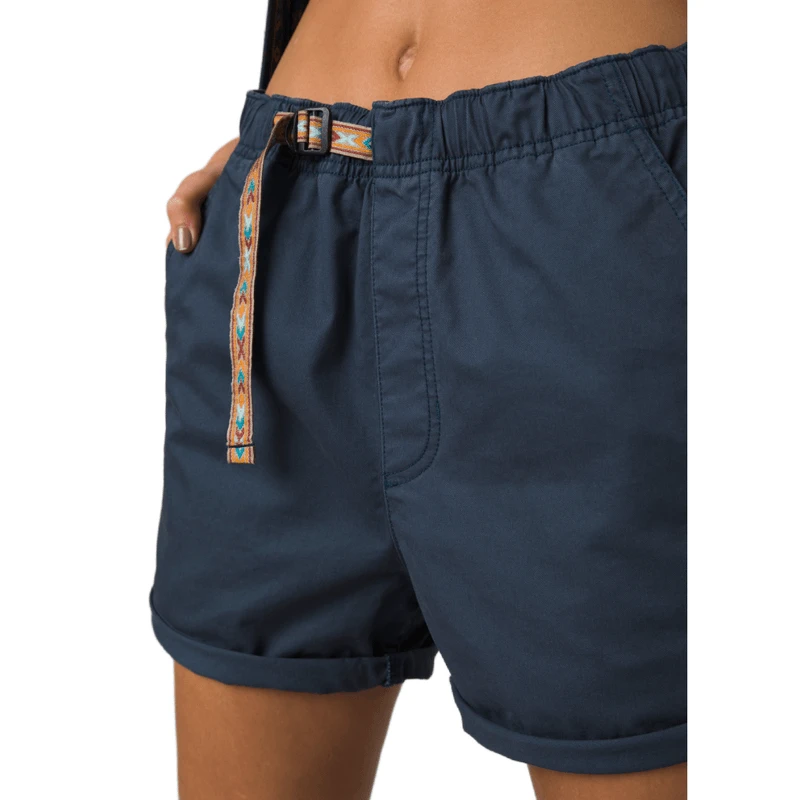PrAna Mojave Short - Men's - Image 5