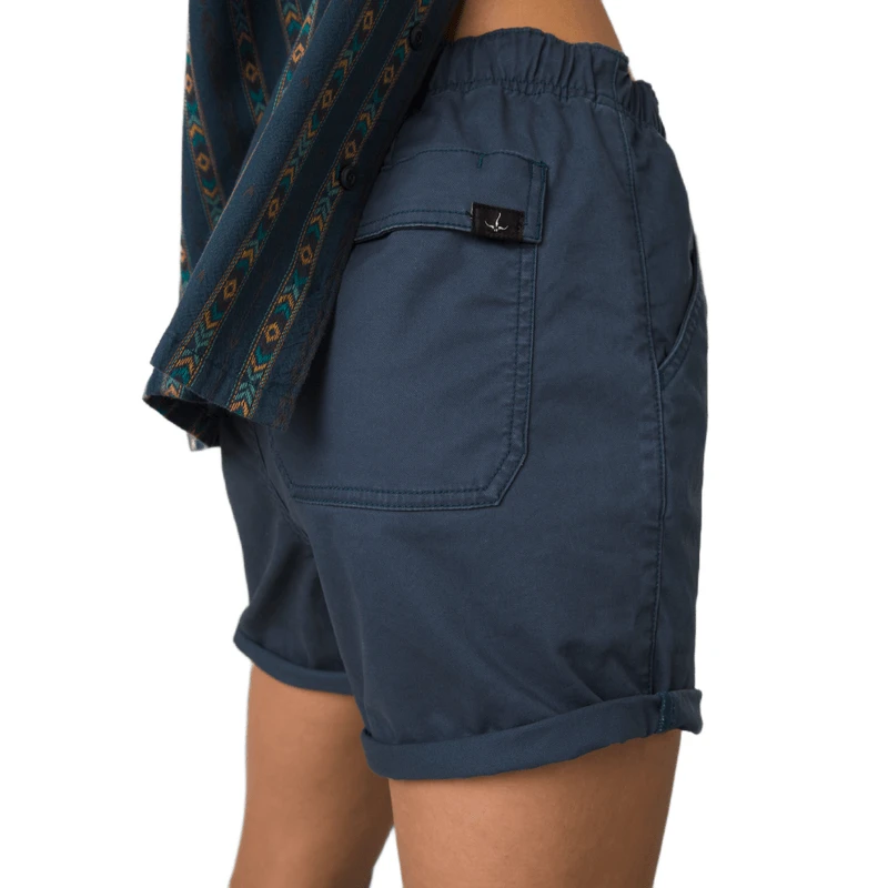 PrAna Mojave Short - Men's