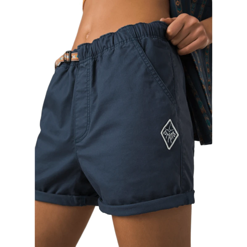 PrAna Mojave Short - Men's - Image 2