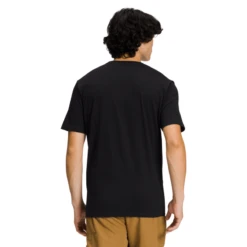 The North Face Short-Sleeve Brand Proud T-Shirt - Men's