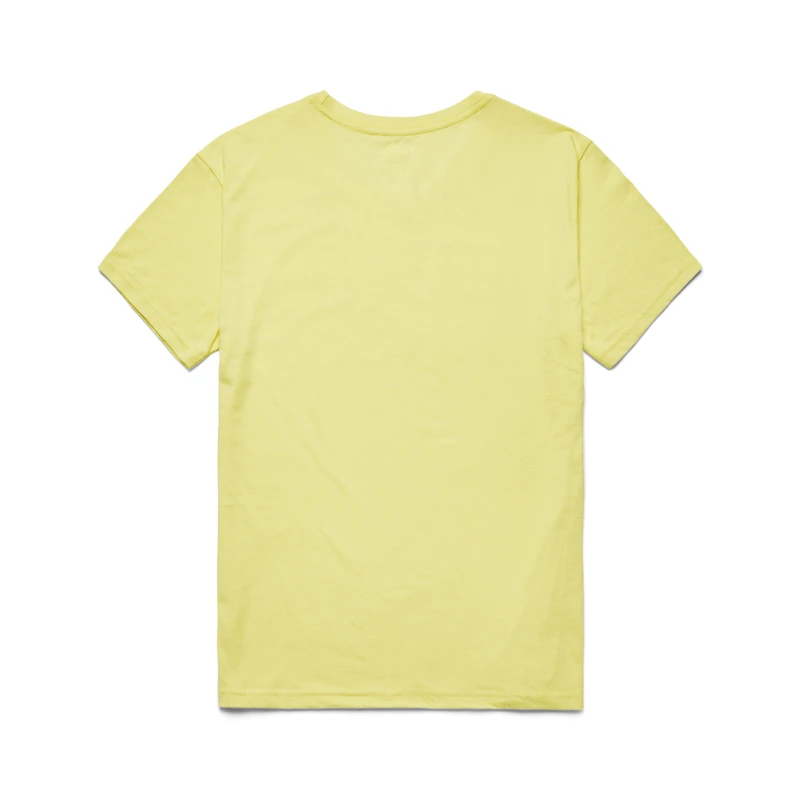 Cotopaxi Do Good T-Shirt - Women's - Image 4