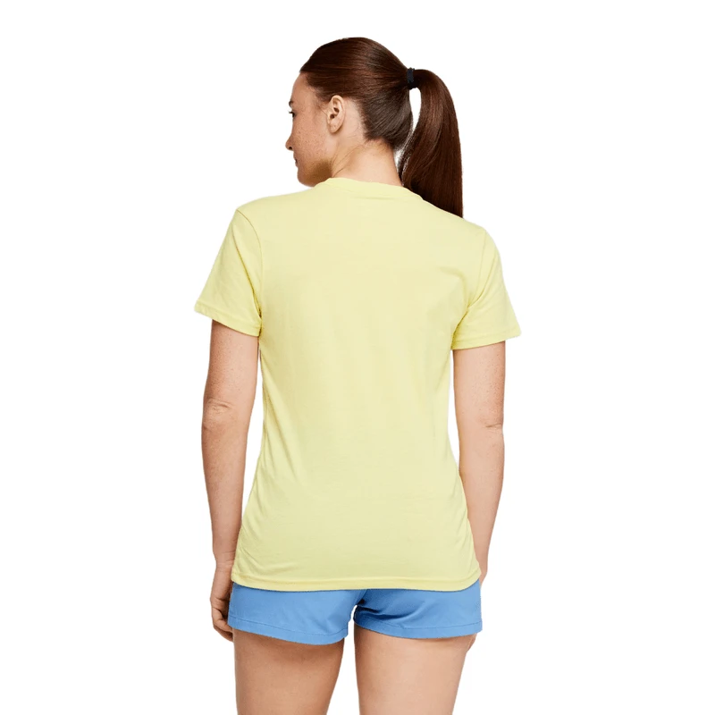 Cotopaxi Do Good T-Shirt - Women's - Image 5