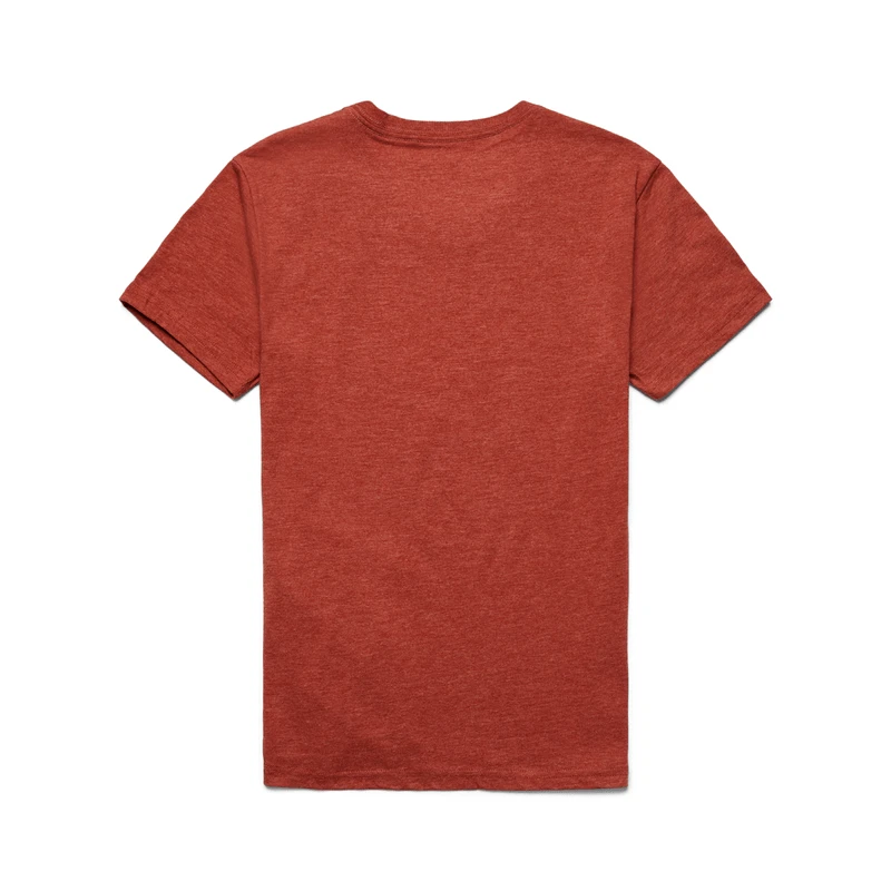 Cotopaxi Vibe Organic T-Shirt - Women's - Image 3