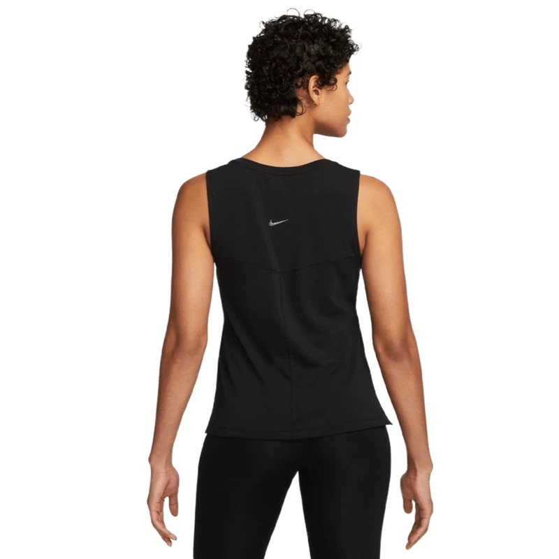 Nike Dri-FIT Tank - Women's - Image 6
