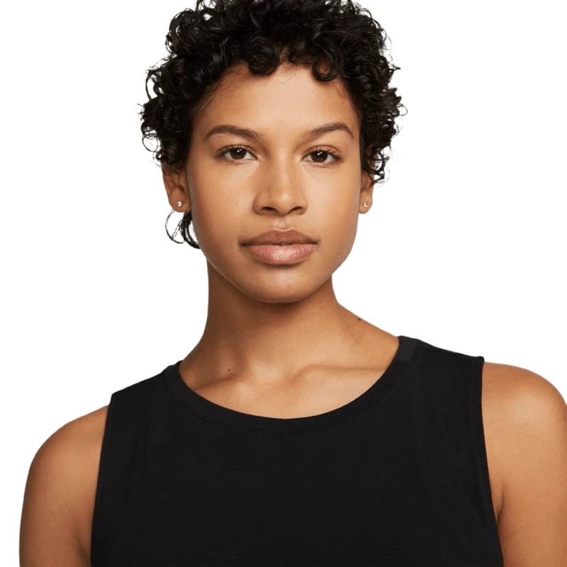 Nike Dri-FIT Tank - Women's - Image 3