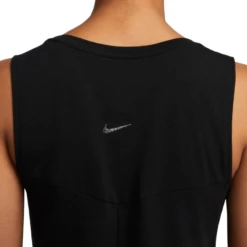 Nike Dri-FIT Tank - Women's