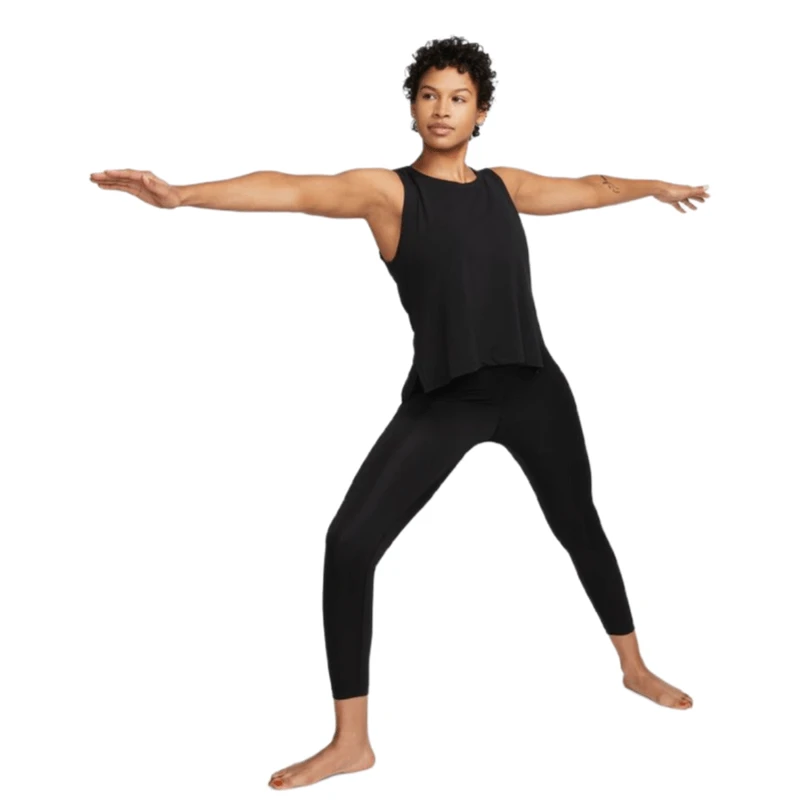 Nike Dri-FIT Tank - Women's - Image 2