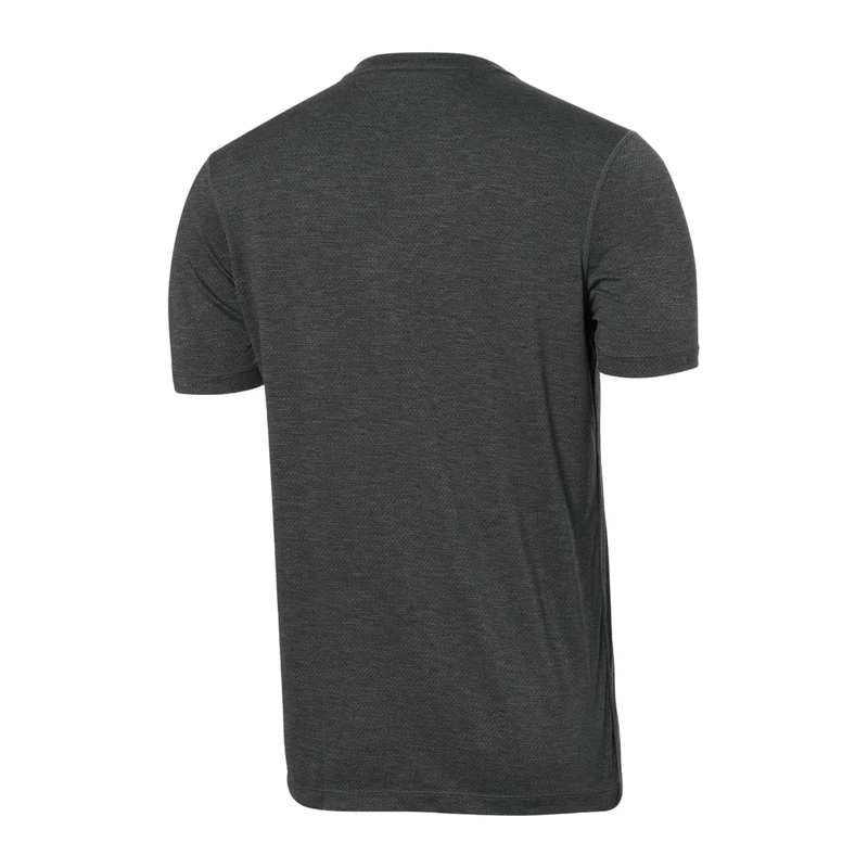 Saxx All Day Aerator T-Shirt - Men's - Image 4