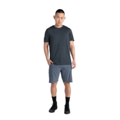 Saxx All Day Aerator T-Shirt - Men's