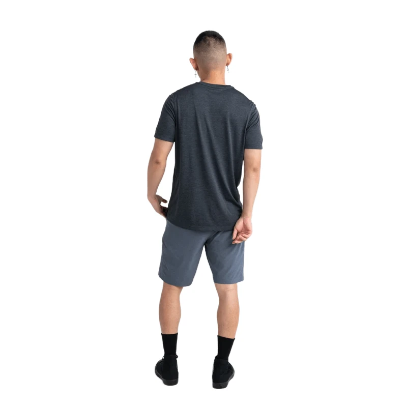 Saxx All Day Aerator T-Shirt - Men's - Image 3