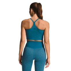 The North Face Dune Sky Tanklette Top - Women's