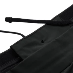 Vuori Fleet Travel Jogger - Men's