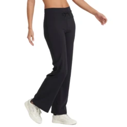 Vuori Daily Wide Leg Pant - Women's