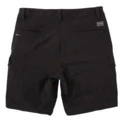 Volcom Country Days Hybrid Short - Men's