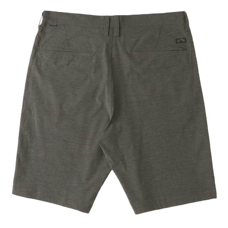 Billabong Crossfire Submersible Short - Boys' - Image 2