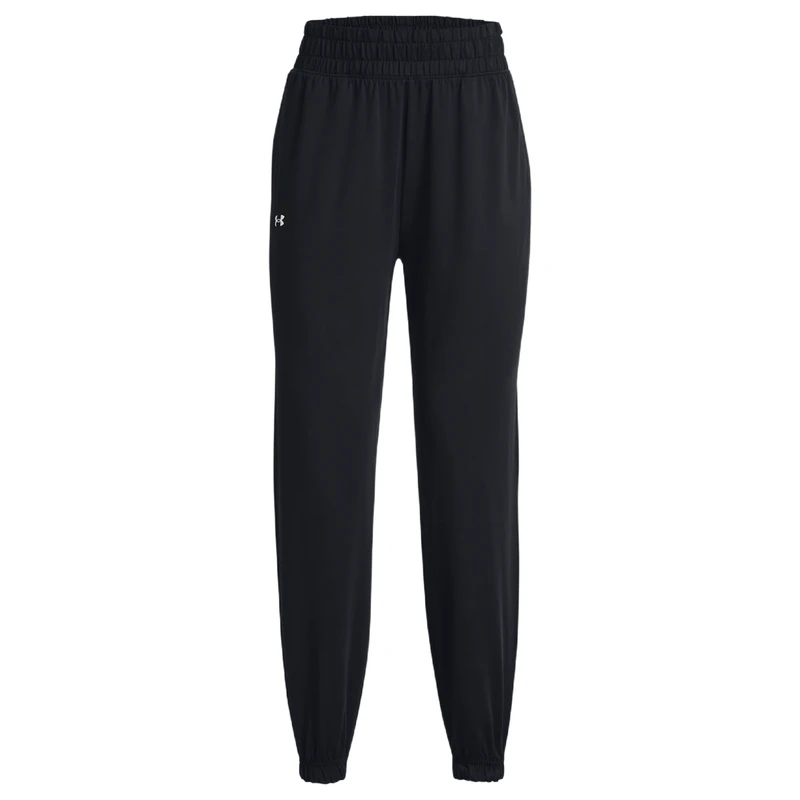Under Armour Meridian Pant - Women's - Image 4