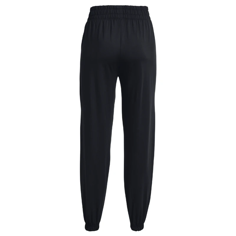 Under Armour Meridian Pant - Women's - Image 6
